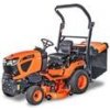 KUBOTA G231LD