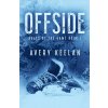 Offside - Special Edition (Keelan Avery)