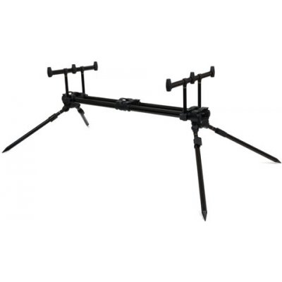 FOX stojan Ranger MKII 3 Rod Pod + Puzdro