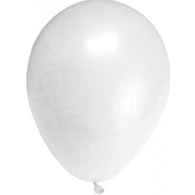 Vyhľadávanie „balonky biele“ – Heureka.sk