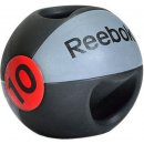 Reebok Double grip 10 kg