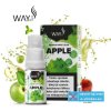 WAY to Vape Apple 10 ml 0 mg