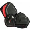 Hokejové chrániče lakťov BAUER S22 VAPOR 3X Intermediate veľkosť L Intermediate