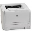 Tlačiareň HP LaserJet P2035 CE461A