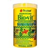 Krmivo pre ryby Tropical vločky Bio-vit 1000 ml/200 g