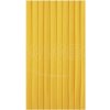 WIMEX s.r.o. Stolová sukienka (PAP-Airlaid) PREMIUM žltá 72cm x 4m [1 ks]