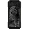 Smartphone Ulefone Armor 27 Pro 5G 12GB/256GB (czarny) UF-A27P/BK