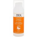 Ren Clean Skincare Radiance Glow Daily Vitamin C 50 ml