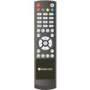 General ZIRCON T3000HD PLUSTELKA - náhradný diaľkový ovládač
