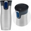 Contigo termohrnček West Loop 2.0 strieborný 470 ml