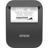 Epson TM-P80II AC (121) C31CK00121