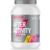 PENCO After activity malina 1500 g