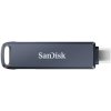 SanDisk Phone Drive 2in1 256GB SDIXD0N-256G-GN6NE