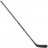 CCM Tacks AS-V Pro INT juniorská hokejka - Intermediate, 55, L, P29