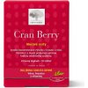 NEW NORDIC Cran Berry 30 tabliet