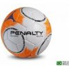 Futbalová lopta Penalty MATIS C/C Farba: Oranžová, Veľkosť: 5 UK