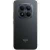 Xiaomi Redmi Note 15 Pro+ 5G 12GB/512GB Čierny - SK distribúcia
