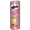 Pringles Crab 165g