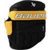 Ruksak BAUER Glove S25 - YTH - Boston
