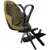 Cyklosedačka Thule Yepp 2 Mini Front Mount Nutria green