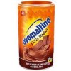 Kakao Ovomaltine 450 g