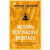 Metoda šestifázové meditace
