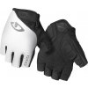 Giro Jag'ette Wmn SF white/titanium