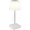 GLOBO XAYDEN 28061W