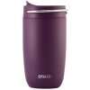Termohrnček Cup Mulberry 300ml EQUA