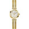 Guess GW0471L2