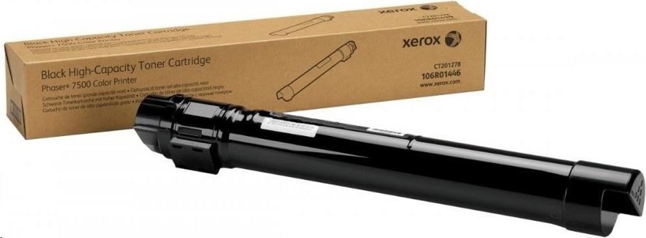 Xerox 106R01446 - originálny