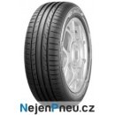 Osobná pneumatika Dunlop SP Sport BluResponse 215/65 R16 98V