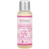 Saloos Ružové drevo - hydrofilný odličovací olej 50 50 ml