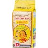 Passalacqua Zrnková káva Vesuvio 1 kg