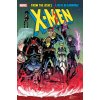X-Men Vol. 1 (Brožovaná)