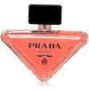 Prada Paradoxe Intense parfumovaná voda dámska 90 ml