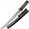 Cold Steel 88BT O Tanto Warrior Series