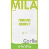 E-kniha Podozrivo dokonalý - Mila Klein