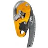 Petzl I´D L|