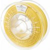 Spectrum 3D PLA Matt, 1,75mm, 1kg, 80242, bahama yellow