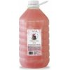 Tina tekuté mydlo 5l - Oriental spa