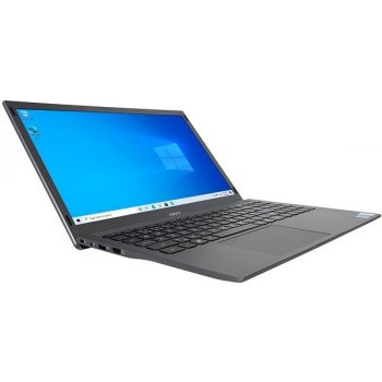 Umax VisionBook 15Wj Plus UMM230157