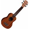 LAG BABY TKU-8S Tiki Uku Soprano