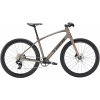 TREK FX Sport 6 MATTE BRONZE AGE/DEEP SMOKE Veľkosť: XS