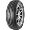 Windforce CATCHFORS H/P 195/50 R16 88V