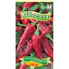 PAPRIKA KOREN. KORA ZEL 0,70g