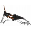 Salewa Pedroc Mtn Spike Crampon