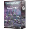 Games Workshop The Maelstrom Battalion: Leagues of Votann