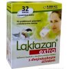 Laktazan extra 9000 32 tabliet