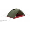 Robens Lodge 3 Exp stan, zelená